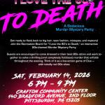 I Love the 80's TO DEATH.png