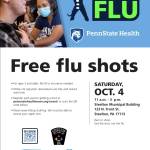 flu shot 2025.jpeg