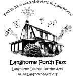 2020 Langhorne Porch Fest.png