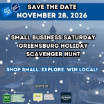 Save the Date Small Business Saturday'26 (2).png