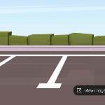 Screenshot 2026-04-15 150626.jpeg