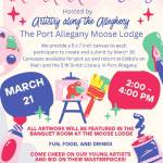 Kid's Art Auction.jpeg