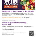 Blood Drive - 4.8.26.jpeg