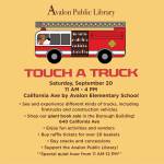 Touch-A-Truck 2025.jpeg