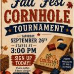 2026 Cornhole Tournament.jpeg