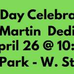 Arbor Day 2025.jpeg