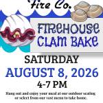 Clam-Bake-AUG-2026.jpeg