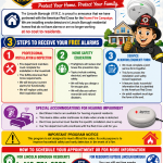 fire safety.png