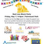 Give Local Red Lion.jpeg