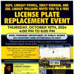 Plate Replacement Event 10.10.2024.jpeg