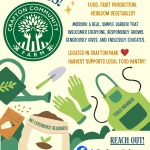 Crafton Community Farm- Flyer.png