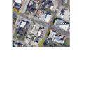 On-Street Parking Areas Construction.png