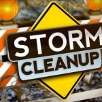 storm_clean_up.jpeg