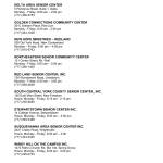 Cooling Center List 2025-images-2.jpeg