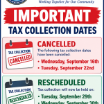 tax collection dates - rescheduled.png