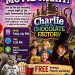 MOVIE NIGHT FLYER 07.10.2026.jpeg