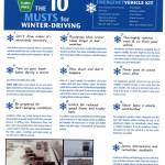 winter safety .jpeg