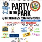 June 2025 Party in the Park.jpeg