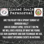 Linked Souls Paranormal Flyer.jpeg