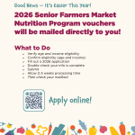 Farmers Market Flyer v1.png