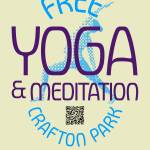 Free Yoga_Poster.jpeg