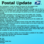 USPS update 11-06-2024.png