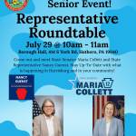 7-29-26 Representative Roundtable.jpeg