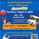 CI Rotary Llama Plop.png