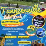 Upper Lake Park Opening Poster.jpeg