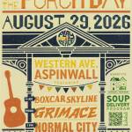 Borough of Aspinwall_20260812_195454.jpeg