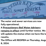 CKWSD Update 08-07-2024.png
