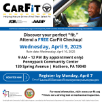 CarFit Graphic 4.9.2025.png