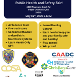 Participant Flyer.png