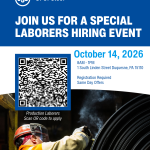 USS_EventFlyer_MonValleyWorks.Final.png