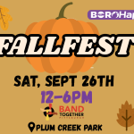 plumboroughFallFest 20261.png