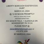 easter.jpeg