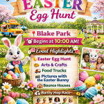 Lake Helen Easter Egg Hunt flyer(1).png