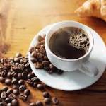 National Coffee Day.jpeg