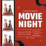 flyer- movie night super pets.png