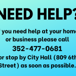 Need Help 10-10-2024.png