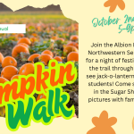 Pumpkin Walk 2026.png