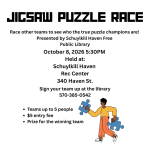 Jigsaw Puzzle Race (Facebook Post).png