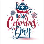 Columbus Day.jpeg