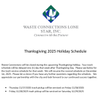 Screenshot 2025-11-24 095834.png