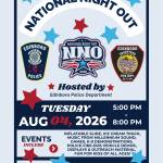 1st National Night Out - 2026 .jpeg