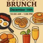 2025-12-14 Brunch.jpeg