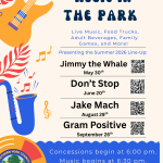 Music in the Park Flyer 2026.pdf.png