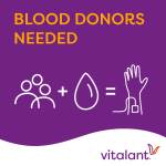 Instagram_Donors Needed_Icons.jpeg