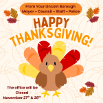 Thanksgiving Instagram Post.png