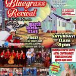 dupree bluegrass.jpeg